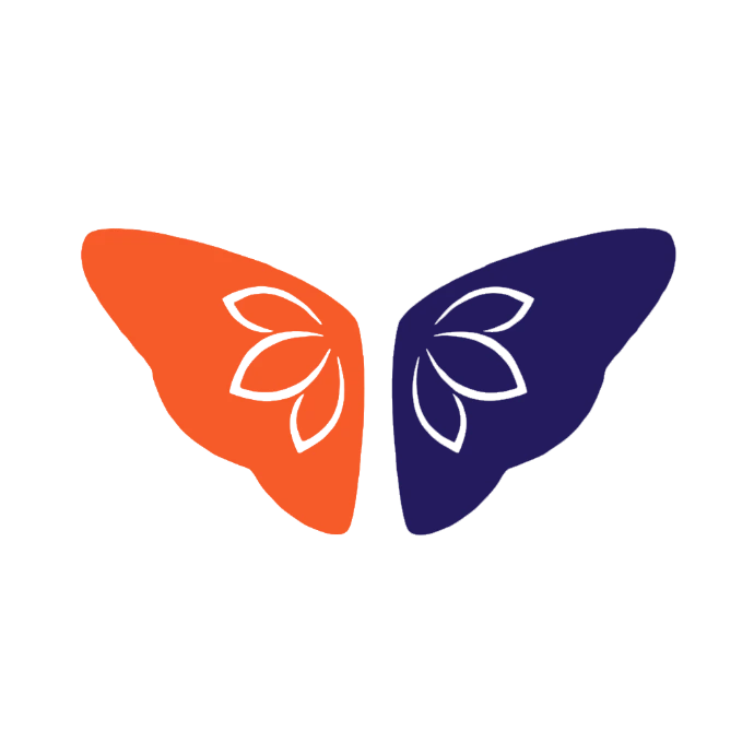 Primer Despertar Logo